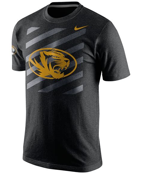 nike missouri t-shirts